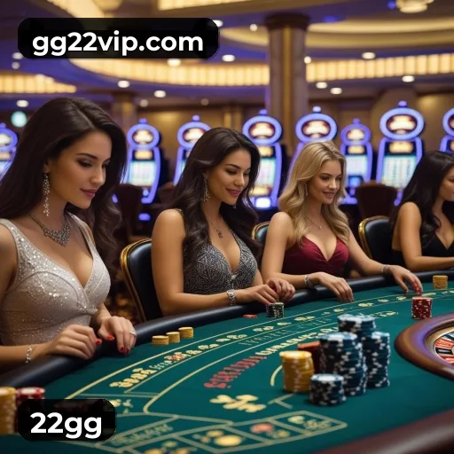 22gg