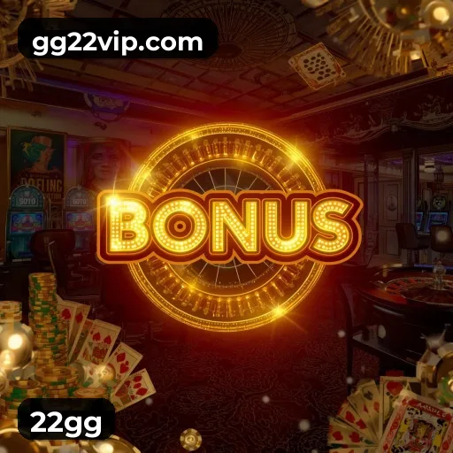 22gg