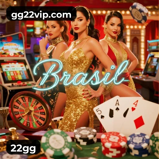 22gg