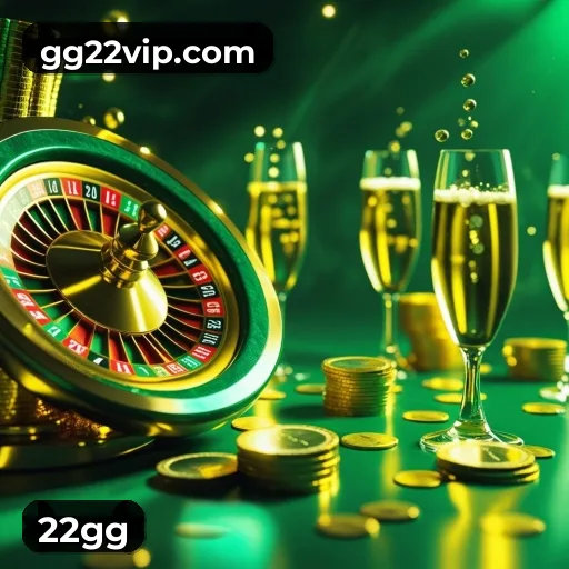 22gg