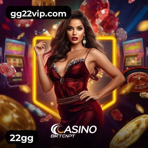 22gg