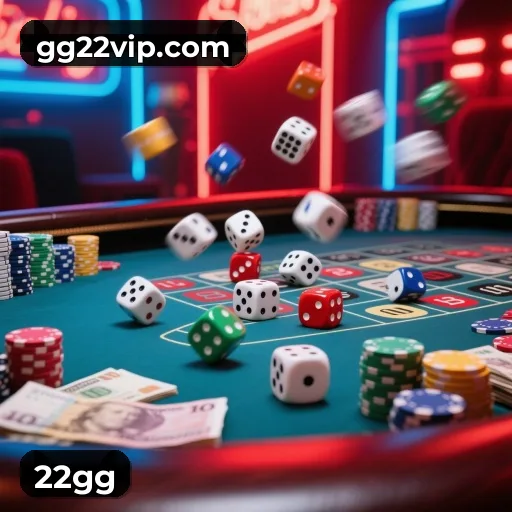 22gg