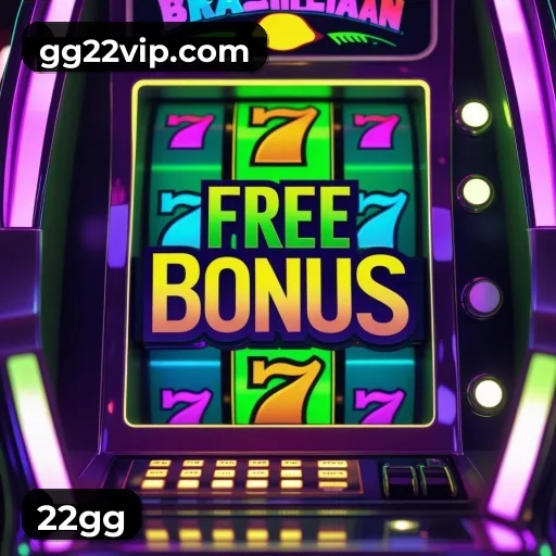 22gg