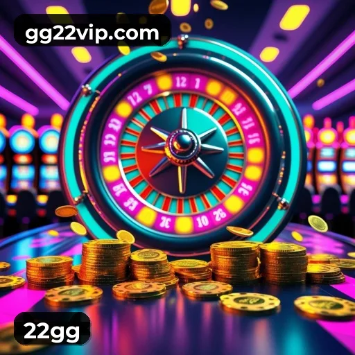22gg