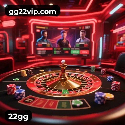 22gg