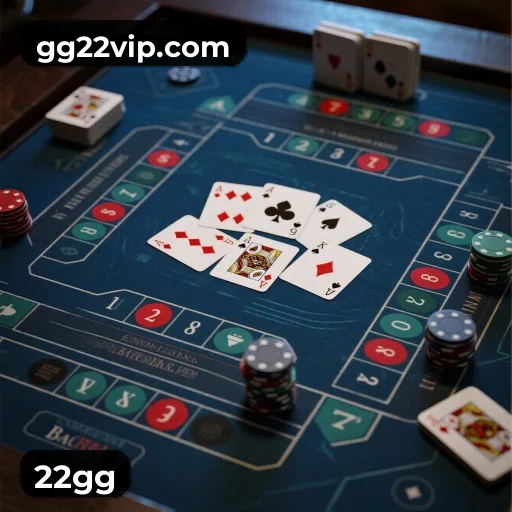 22gg