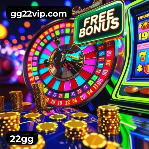 22gg