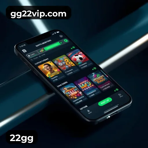 22gg