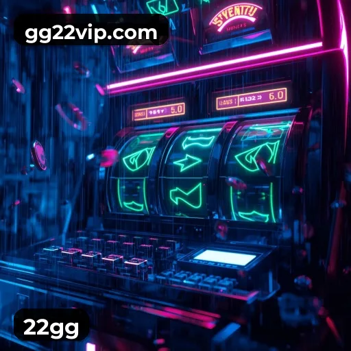 22gg