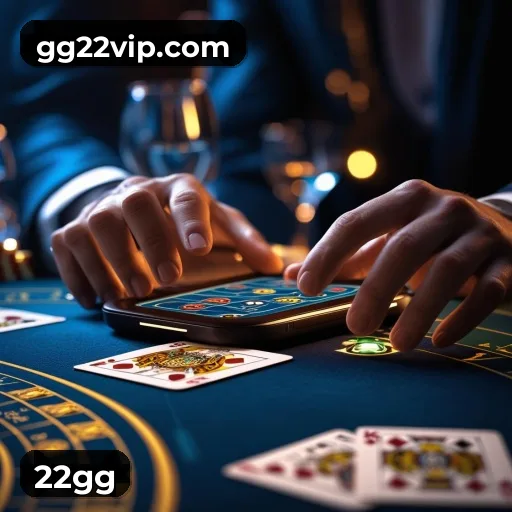 22gg