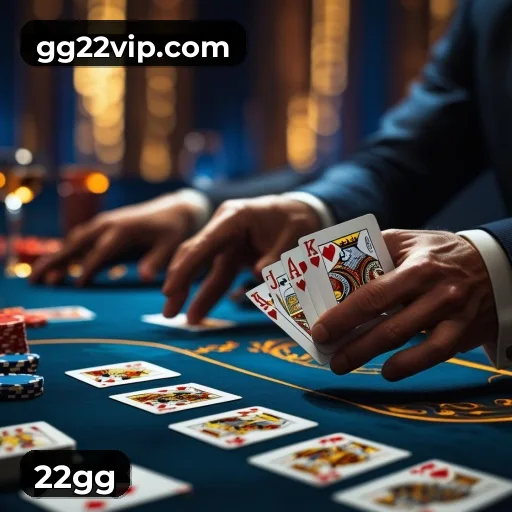 22gg