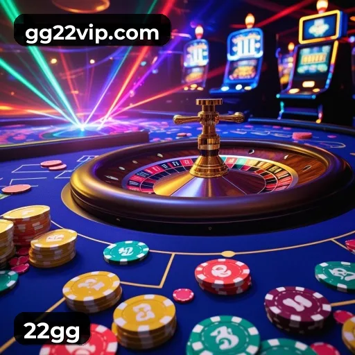 22gg