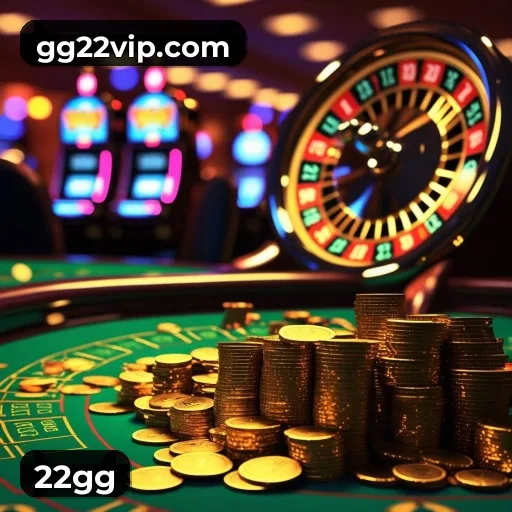 22gg