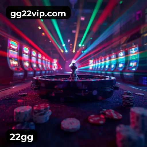22gg