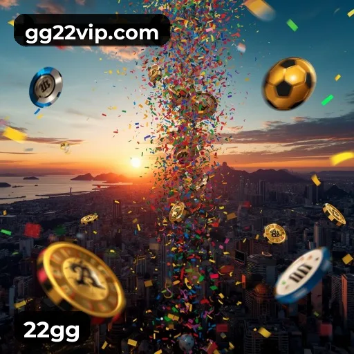 22gg