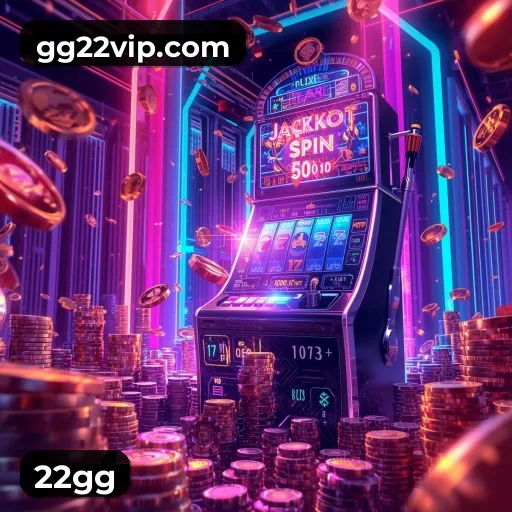 22gg