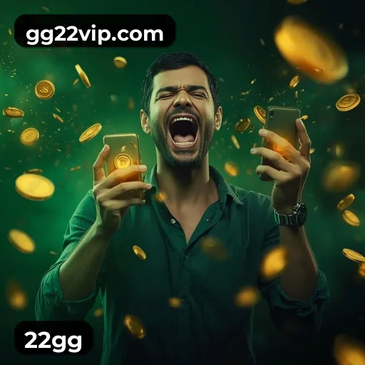 22gg