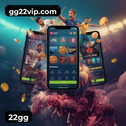 22gg