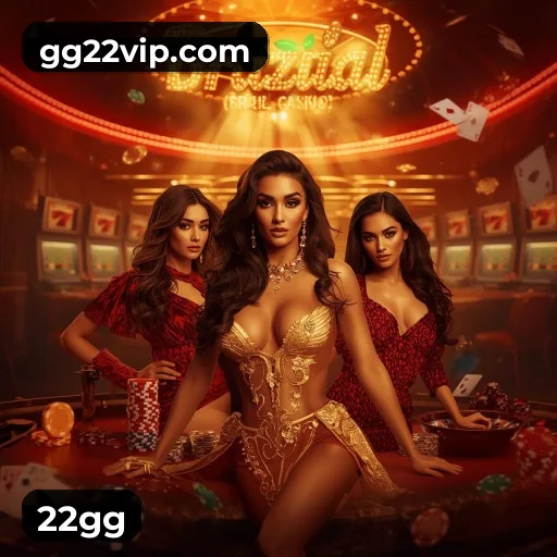 22gg