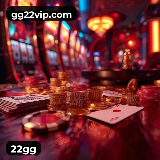 22gg