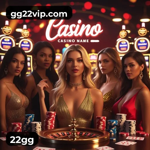 22gg