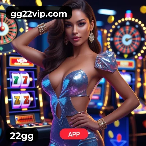22gg