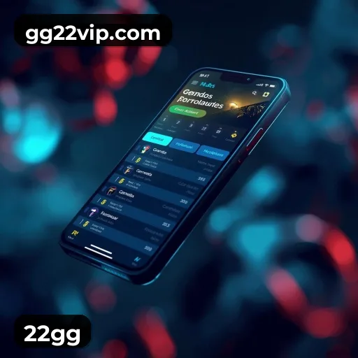 22gg