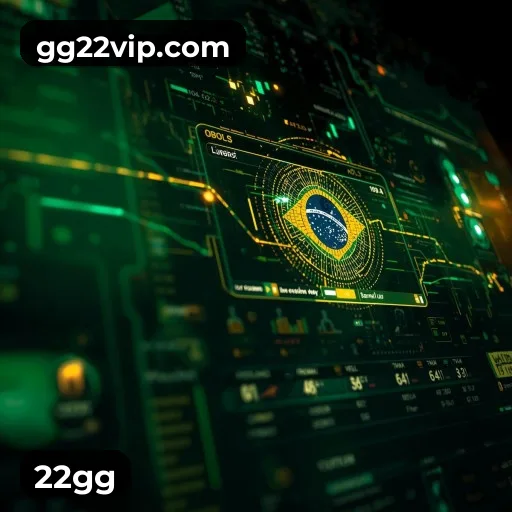 22gg