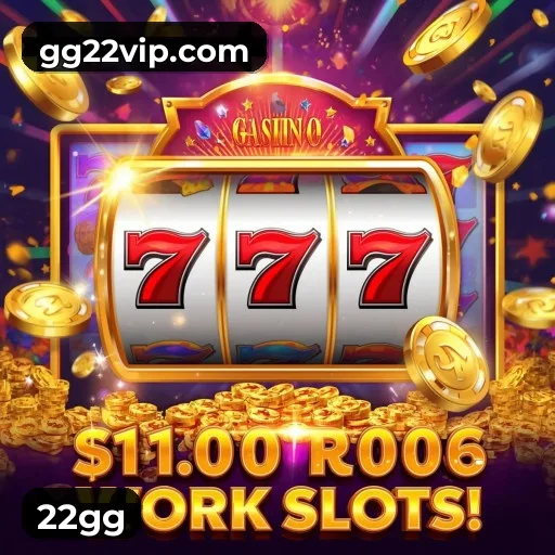 22gg