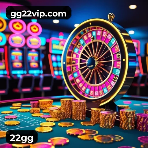 22gg