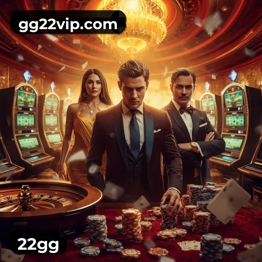 22gg