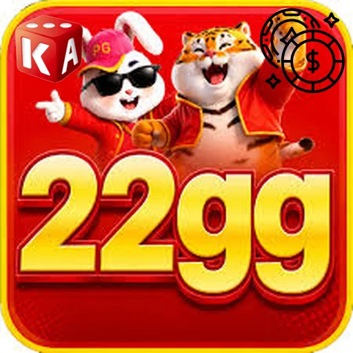 22gg