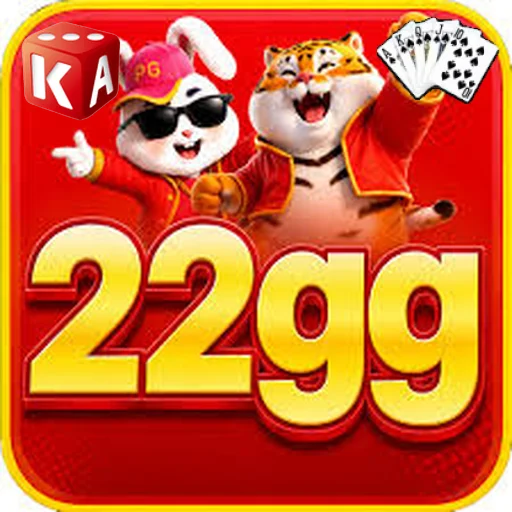 22gg