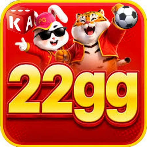 22gg