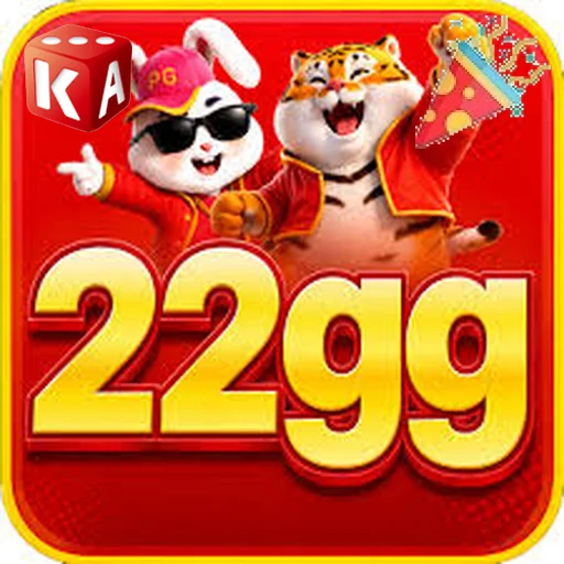 22gg