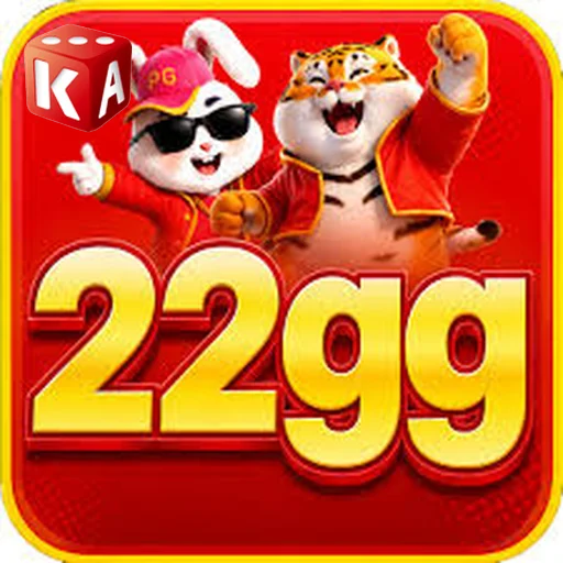 22gg