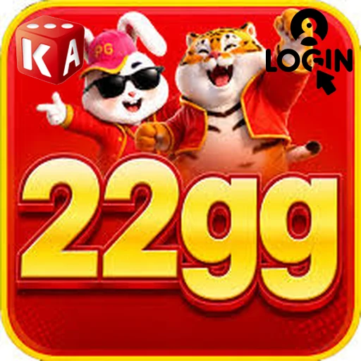 22gg