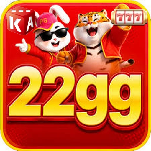 22gg